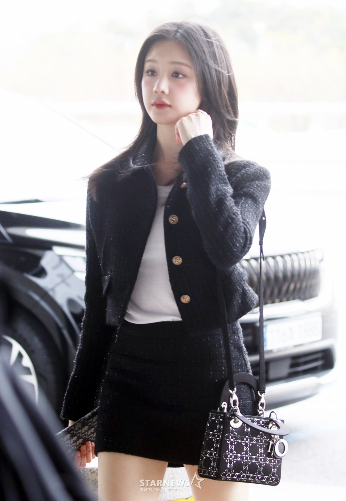 사진