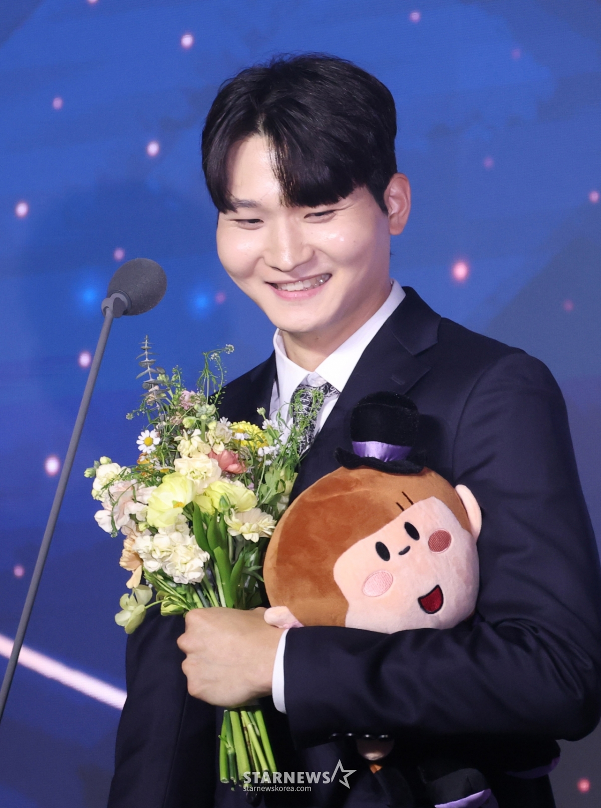 사진