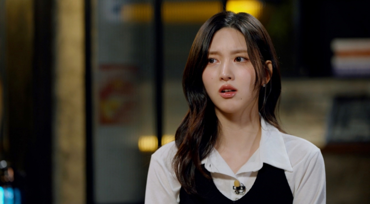 /사진제공=SBS