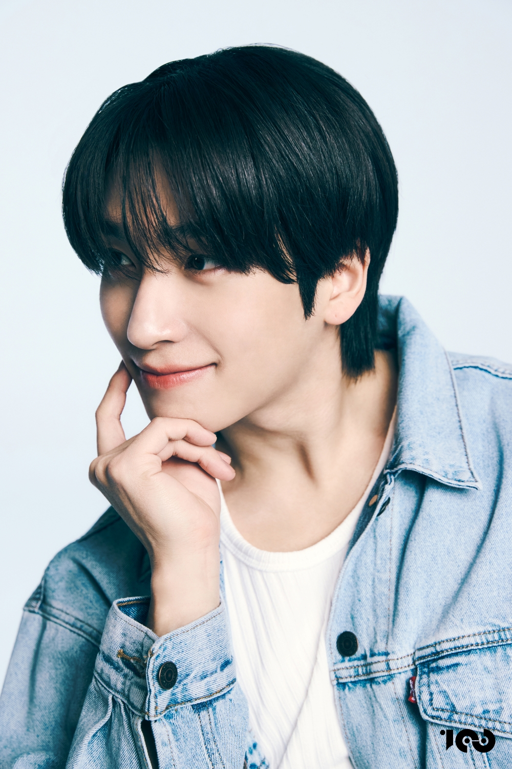 /사진제공=희망브리지