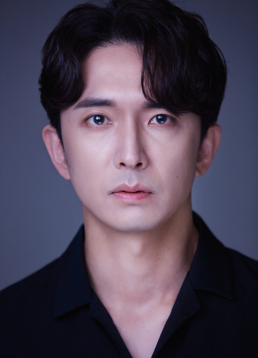 /사진제공=그램엔터테인먼트