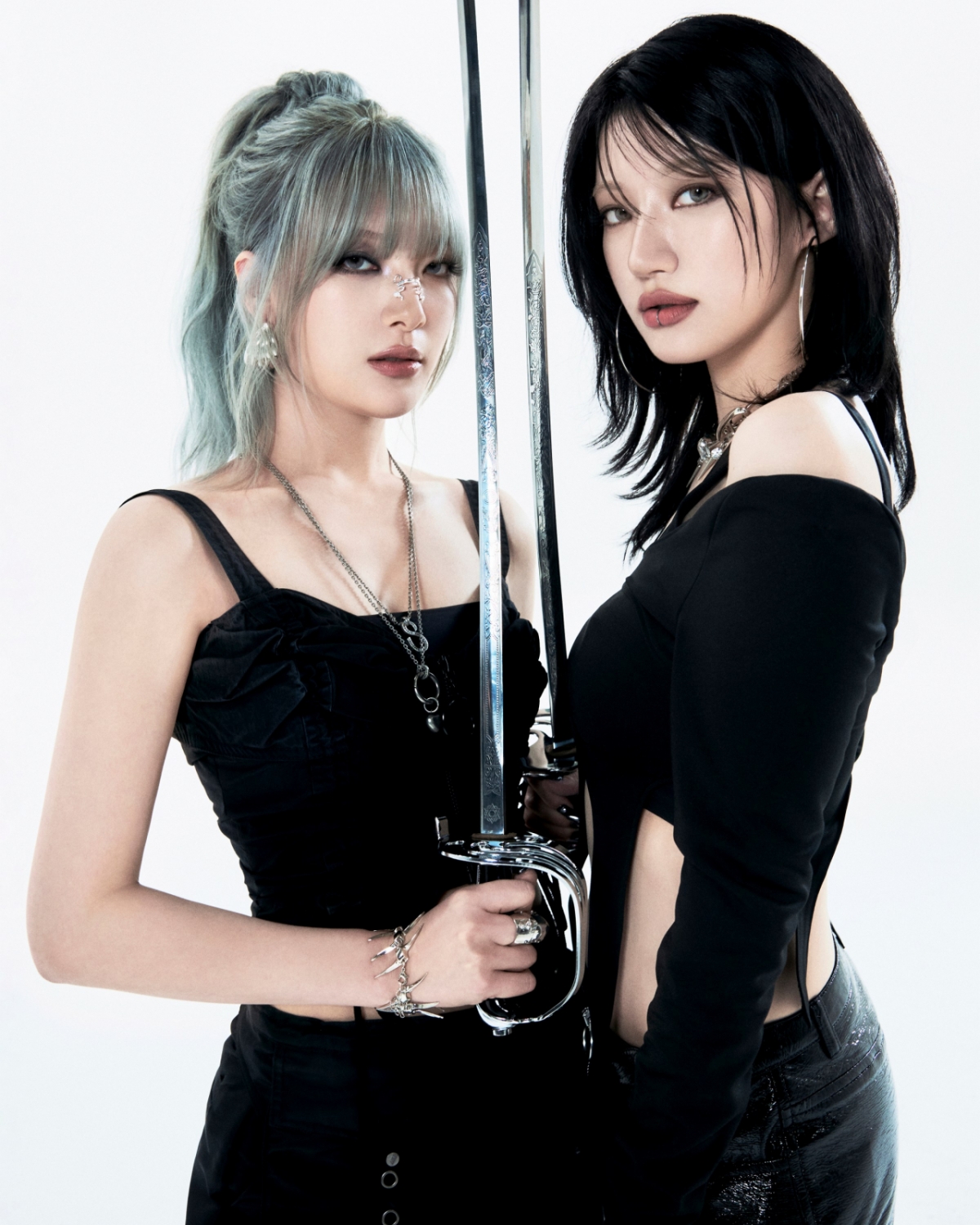 사진제공=미스틱스토리
