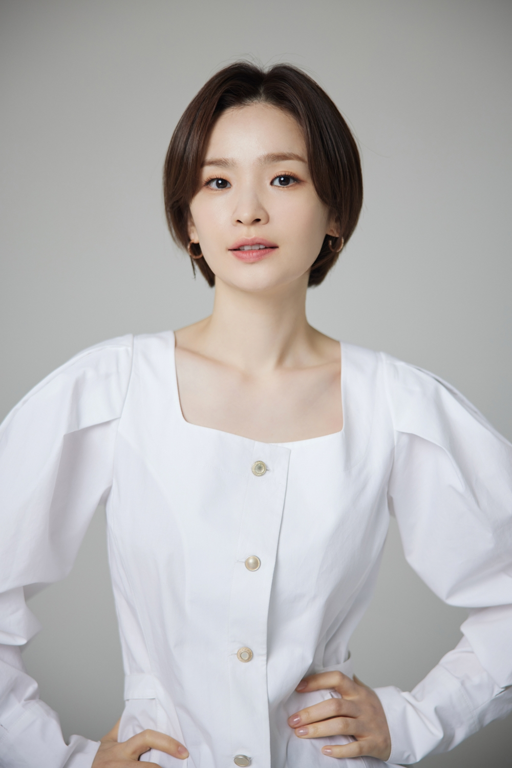 /사진=미디어랩시소