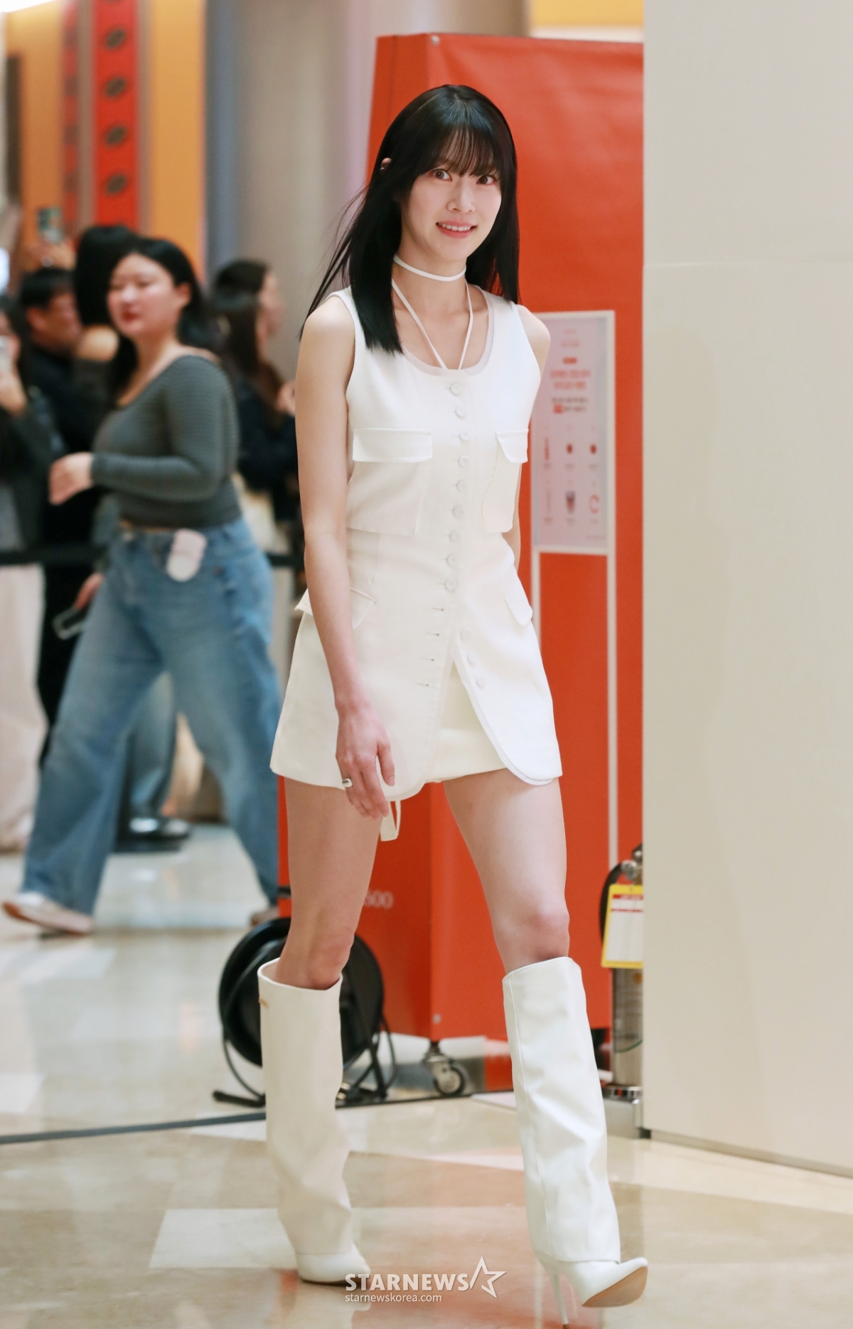 사진