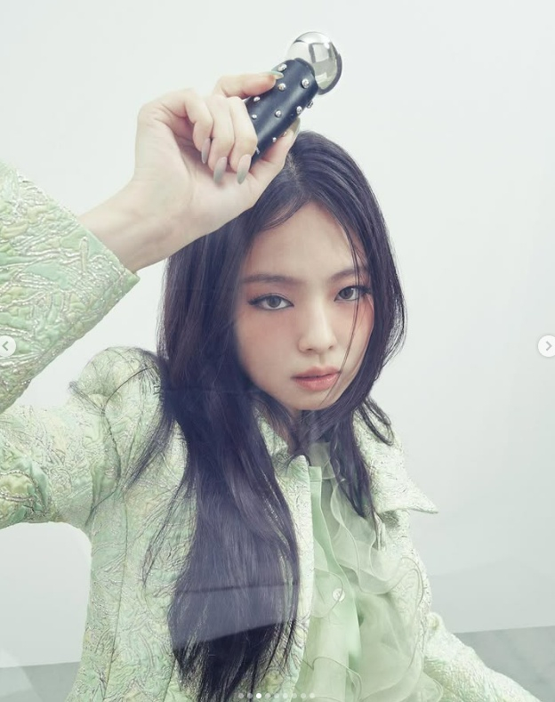 /사진=제니