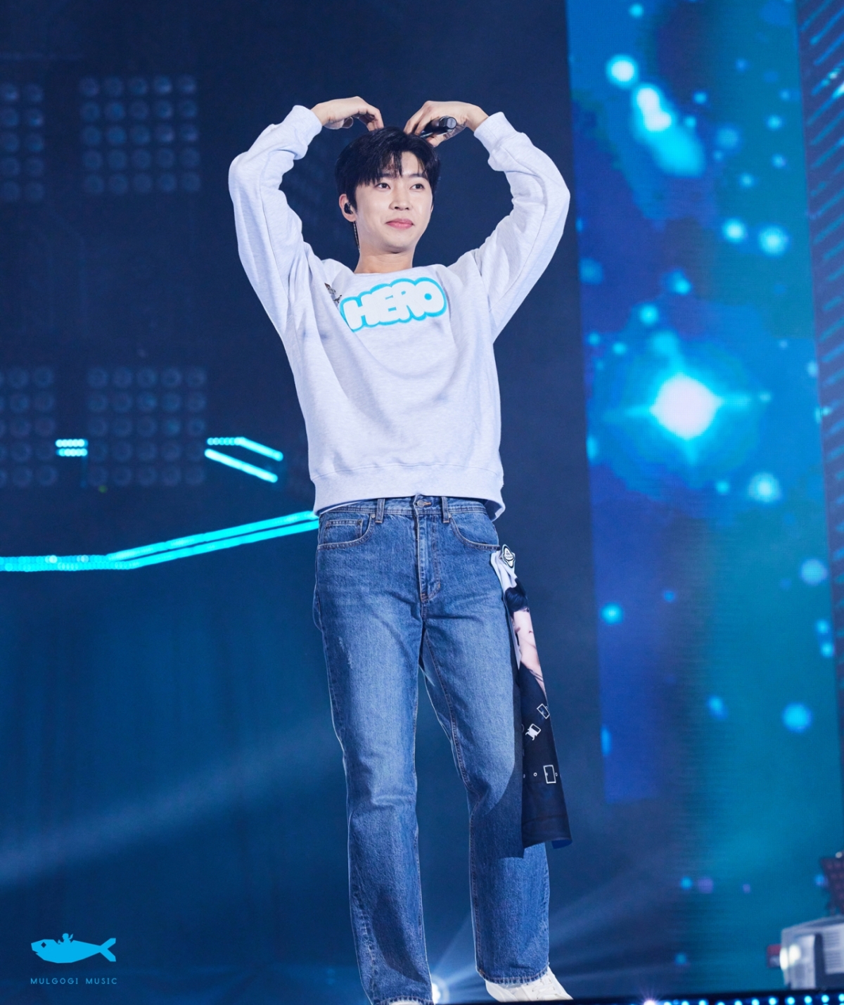 사진