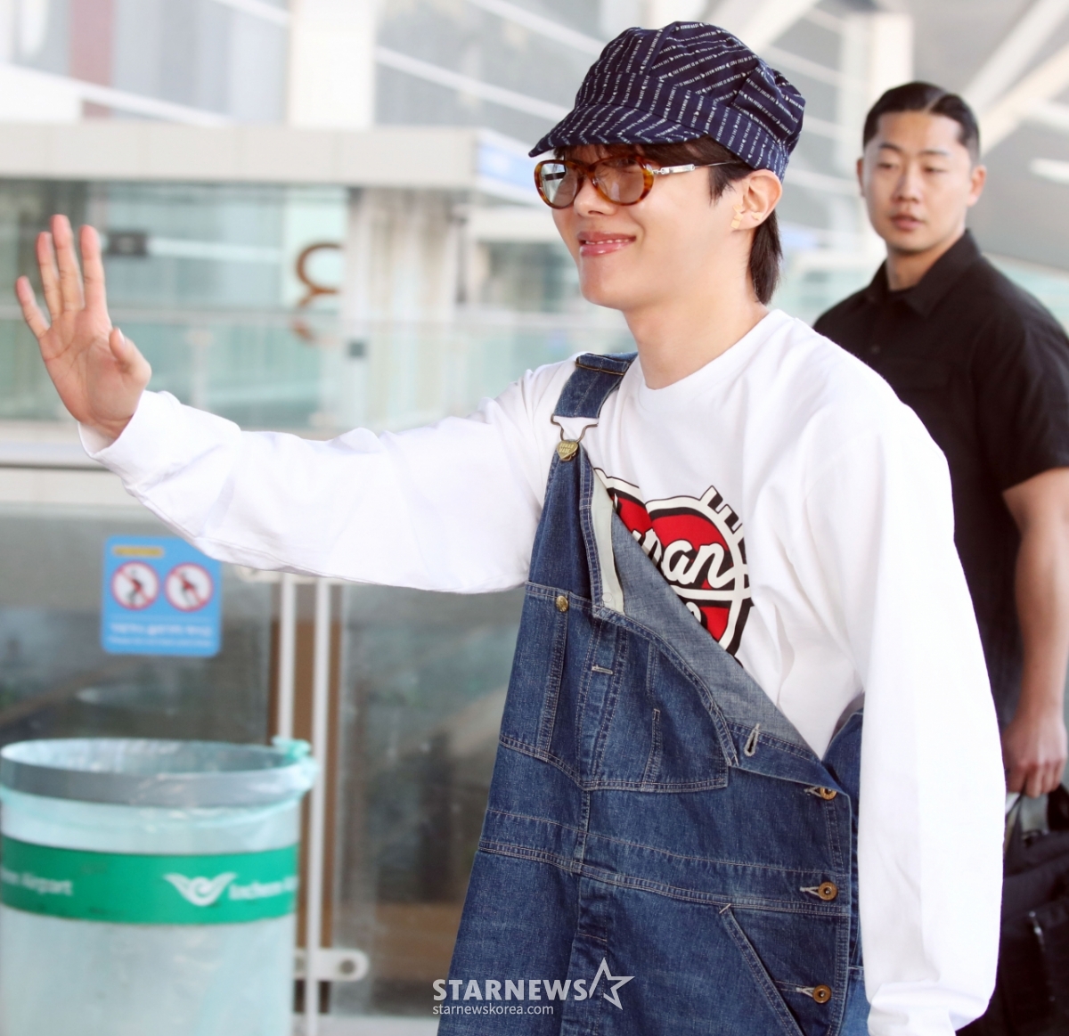 사진