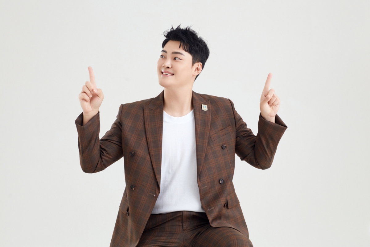 김경민