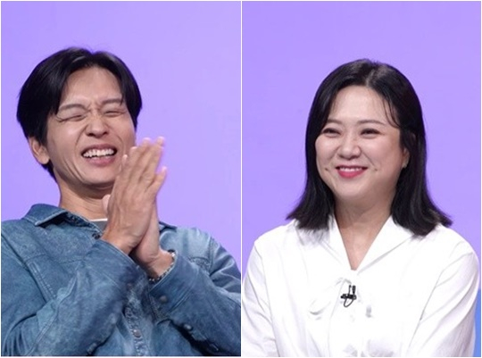 /사진='사당귀'