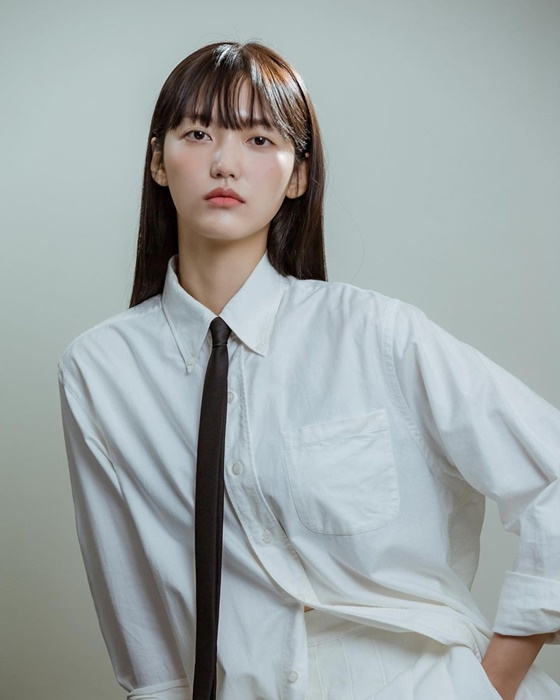 /사진=매니지먼트 S