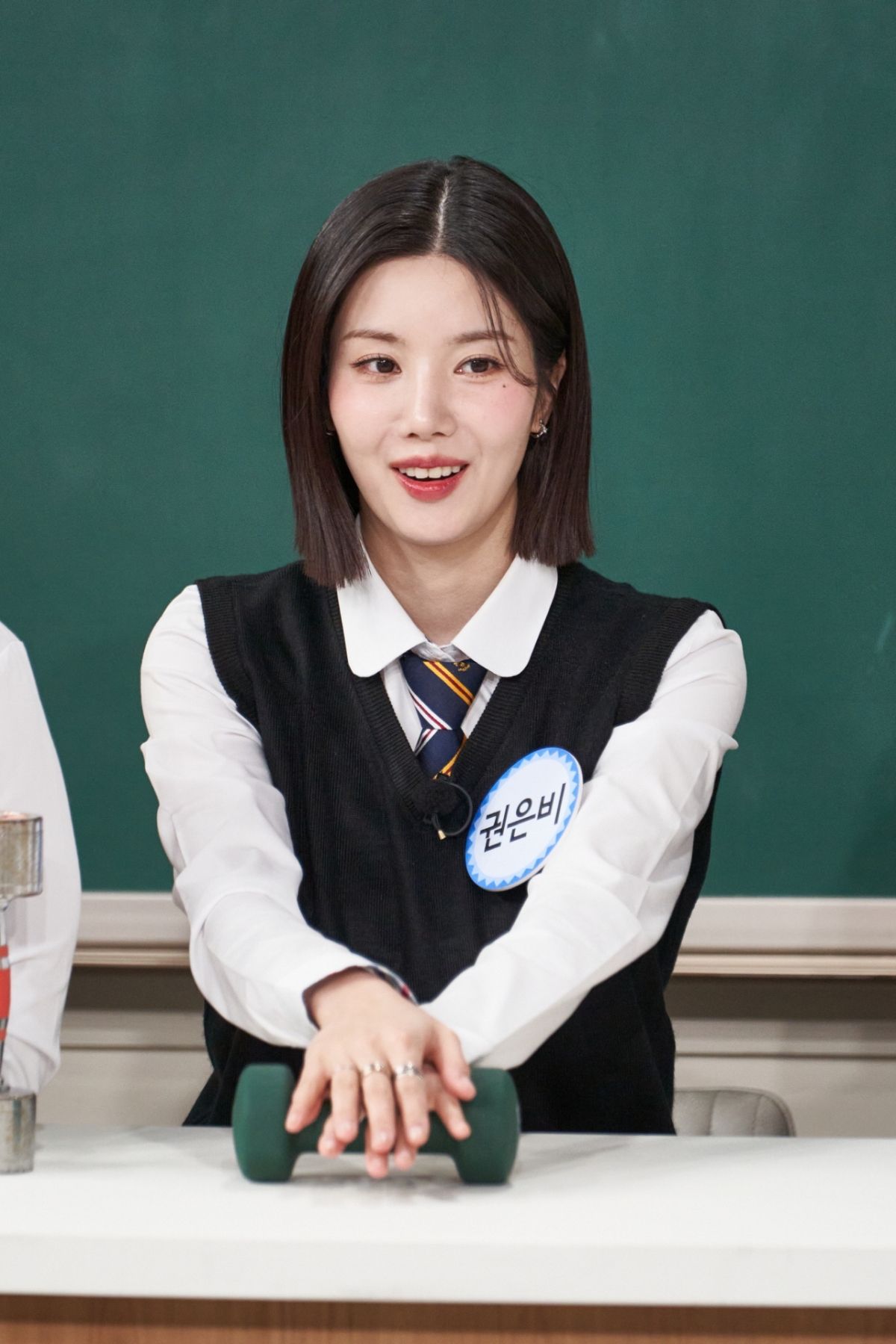 /사진제공=JTBC '아는 형님'