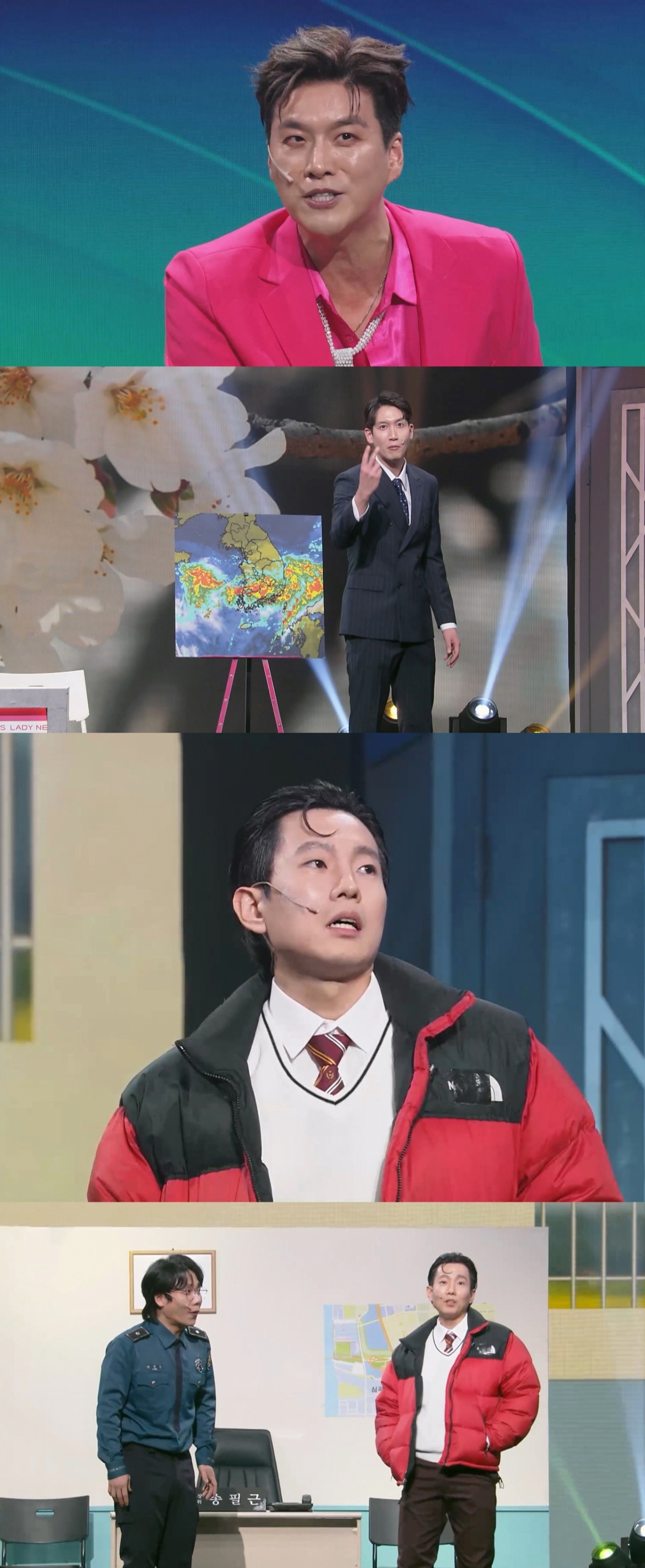 사진