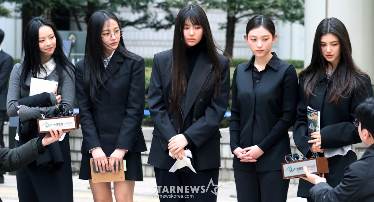 /사진=뉴시스 추상철 기자