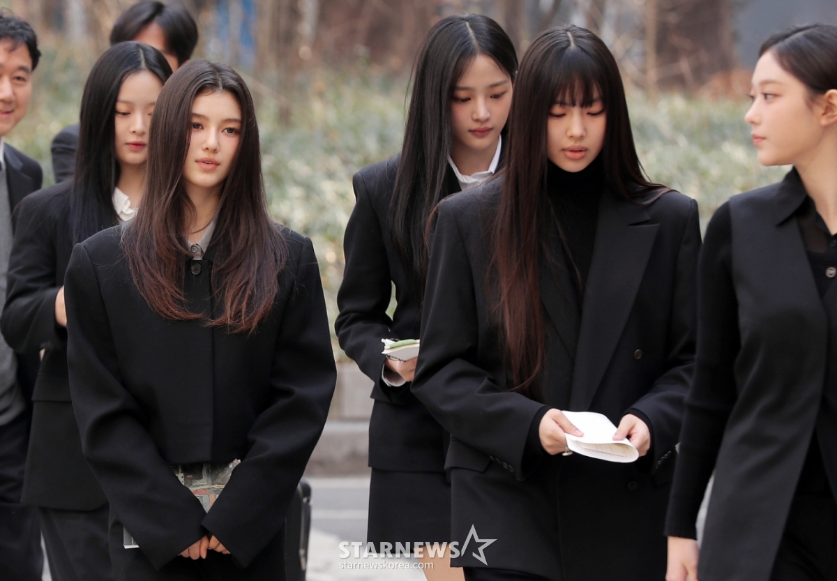 /사진=김창현 기자