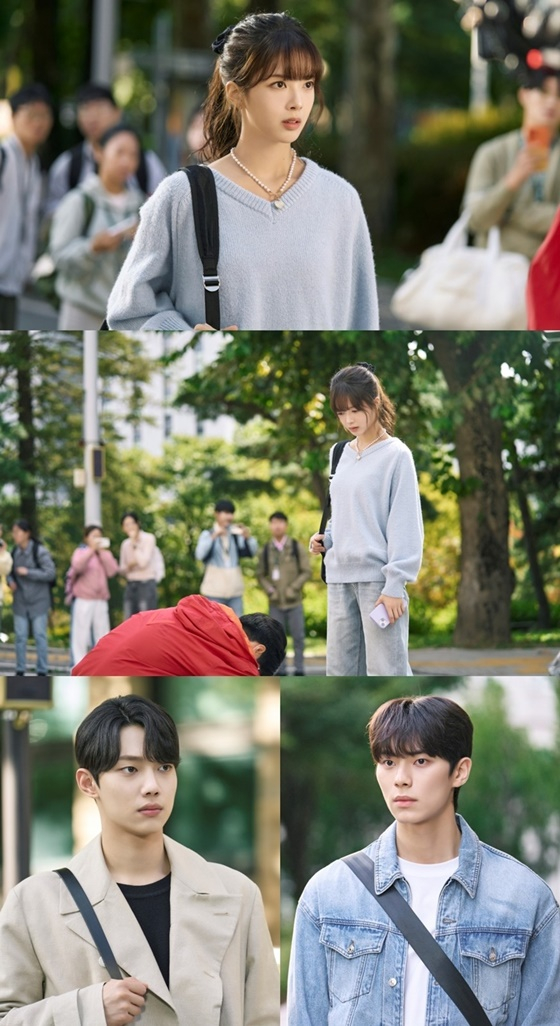 /사진=MBC