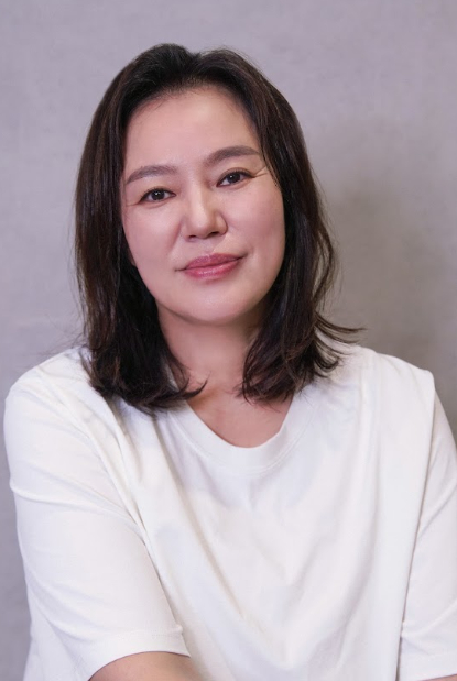 김금순 / 사진=사람엔터테인먼트