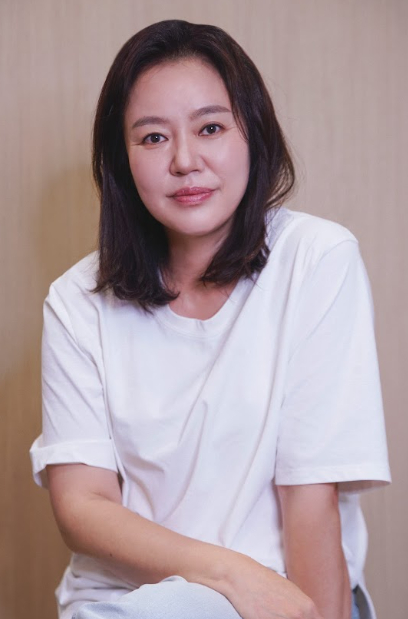 사진=사람엔터테인먼트