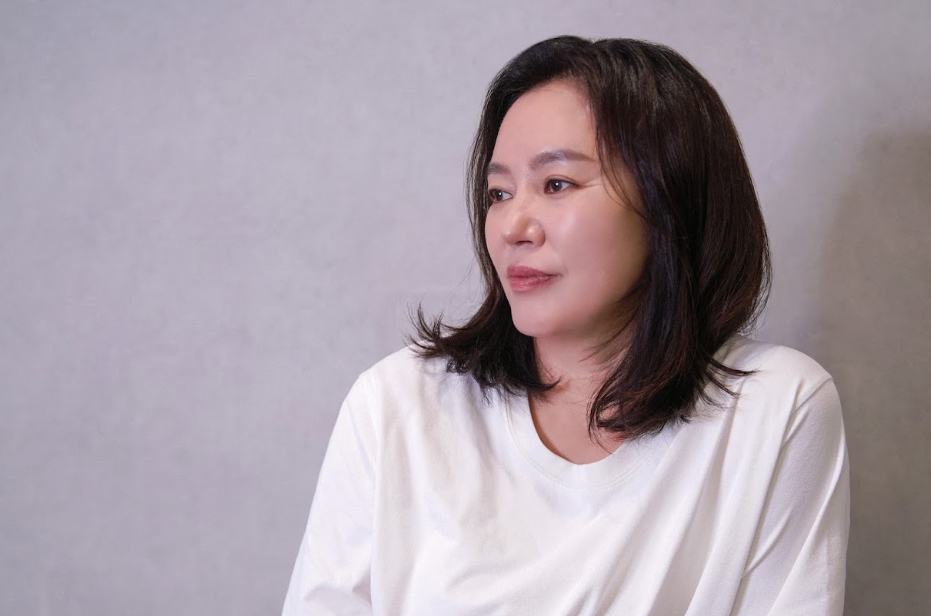 사진=사람엔터테인먼트