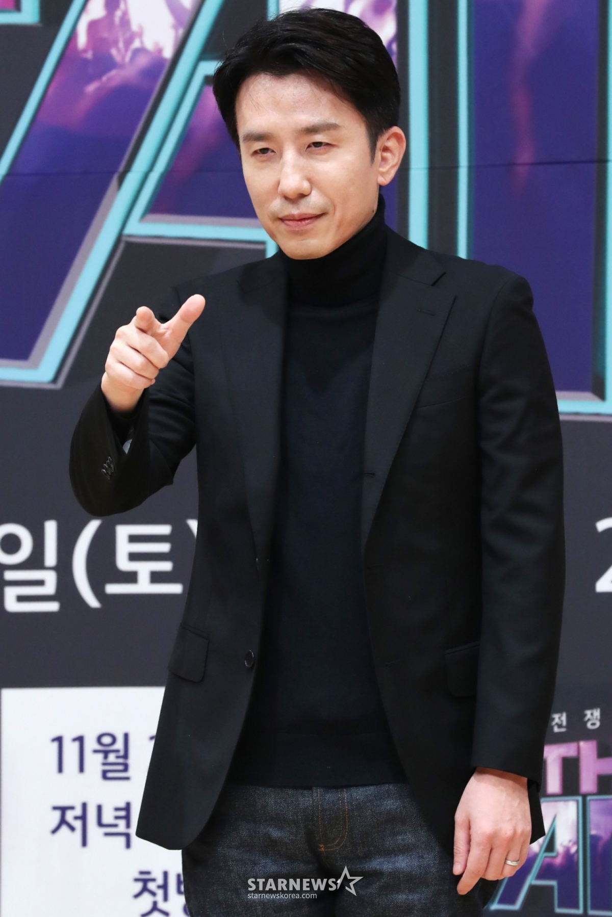 가수 유희열