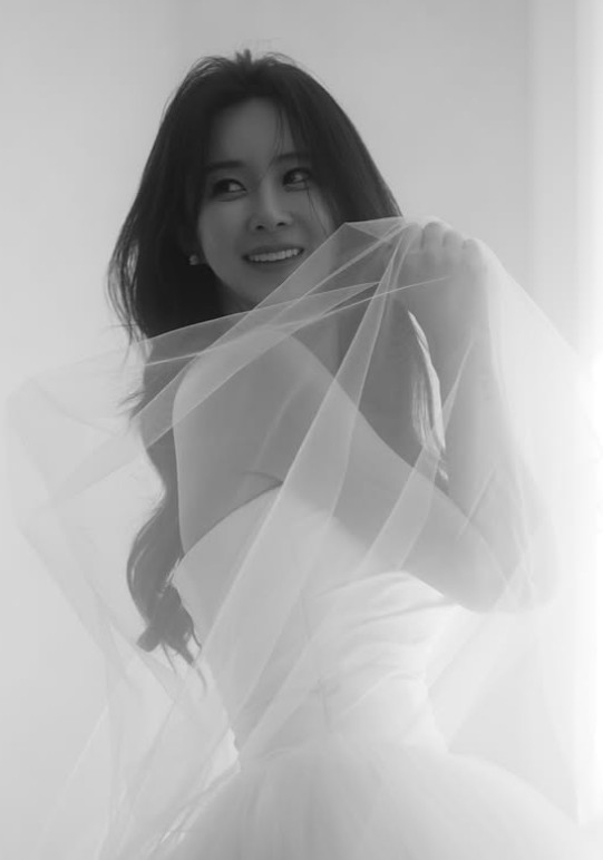 /사진=은가은