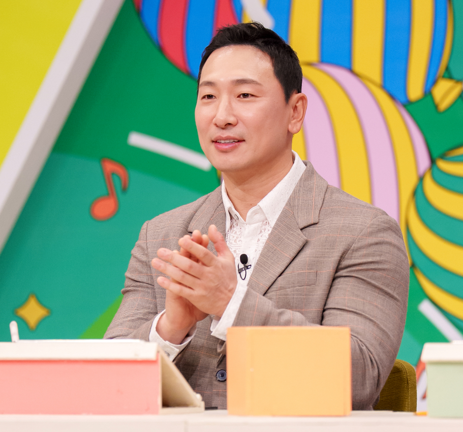 /사진=tvN