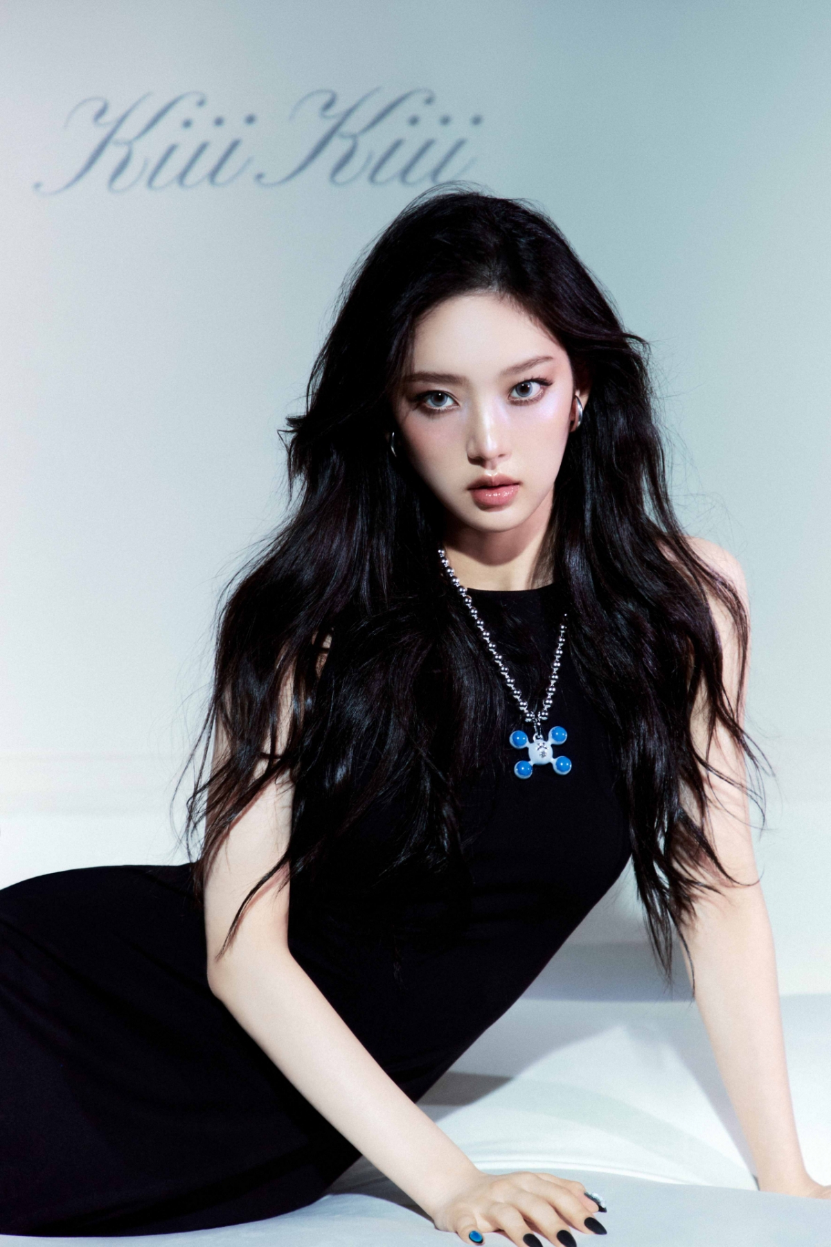 /사진=스타쉽엔터테인먼트