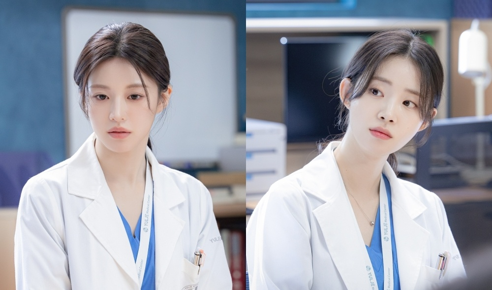 /사진=tvN