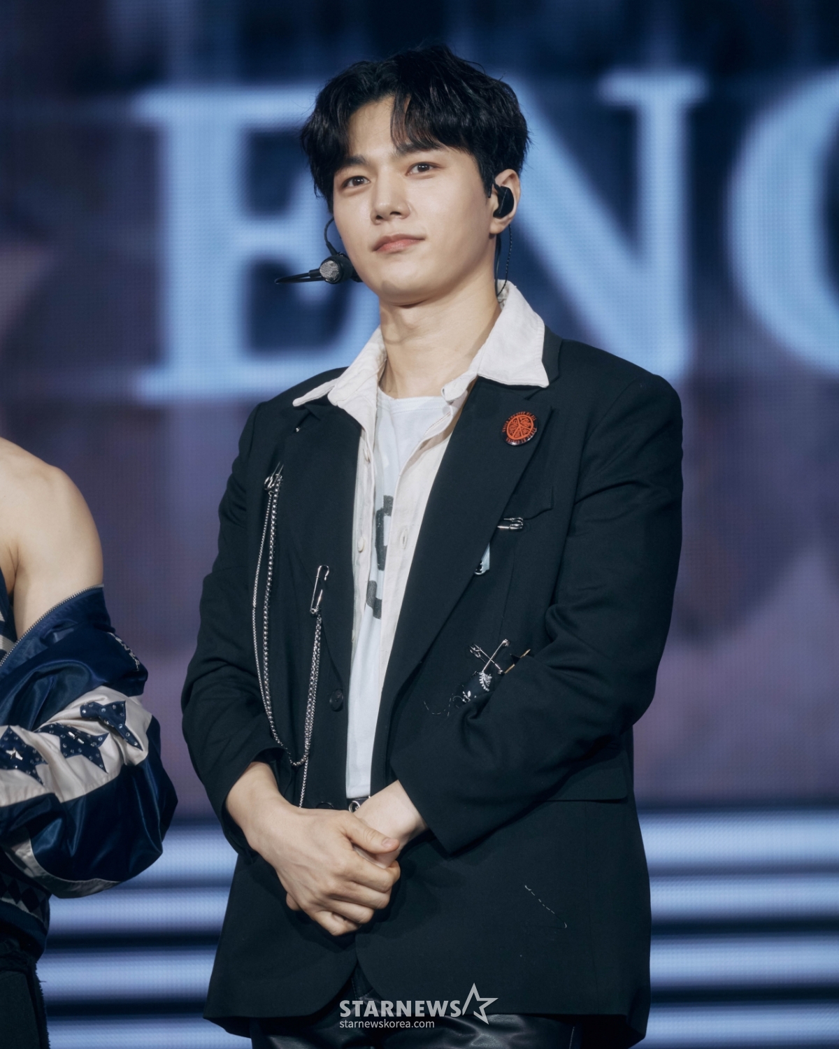 사진