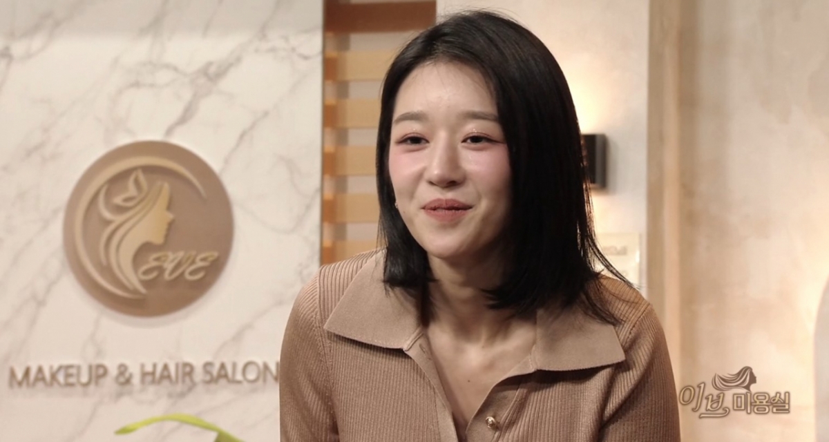 /사진='SNL 코리아' 시즌7 영상 화면