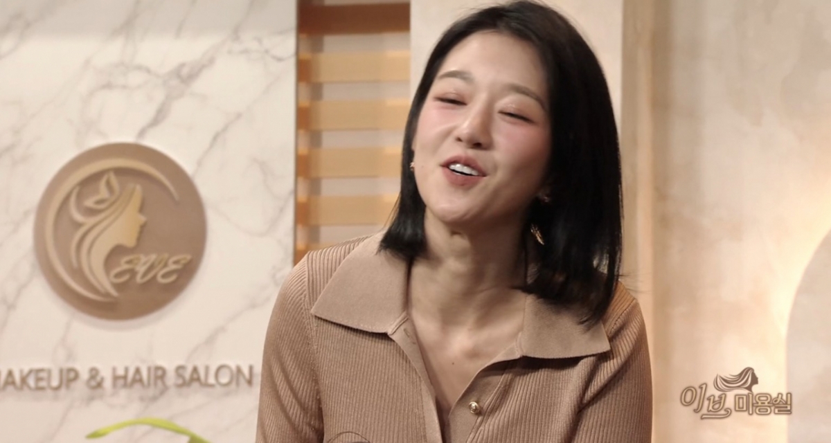 /사진='SNL 코리아' 시즌7 영상 화면