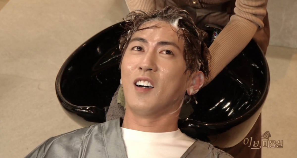 /사진='SNL 코리아' 시즌7 영상 화면