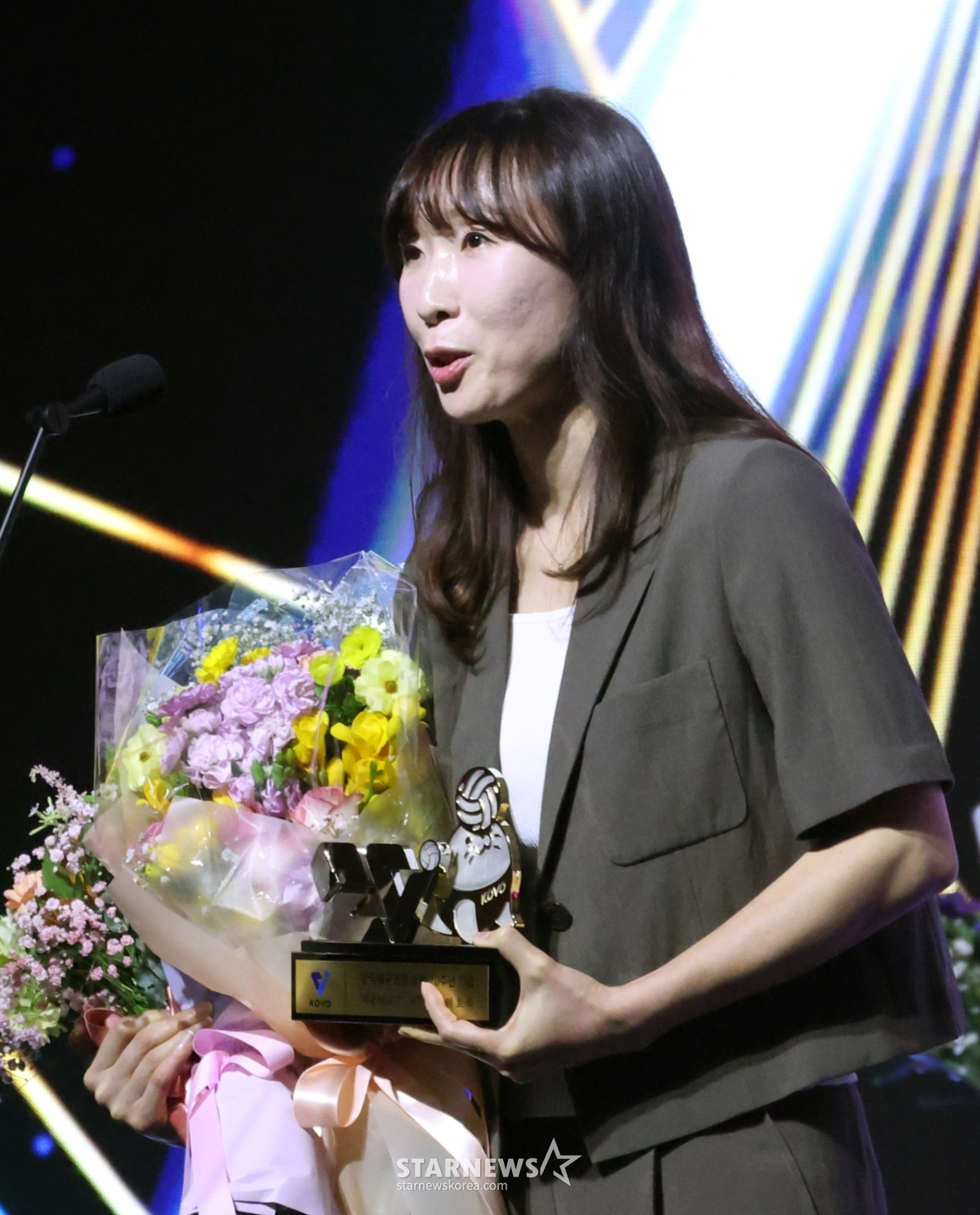 사진