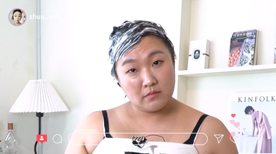 /사진=유튜브 채널 핫이슈지