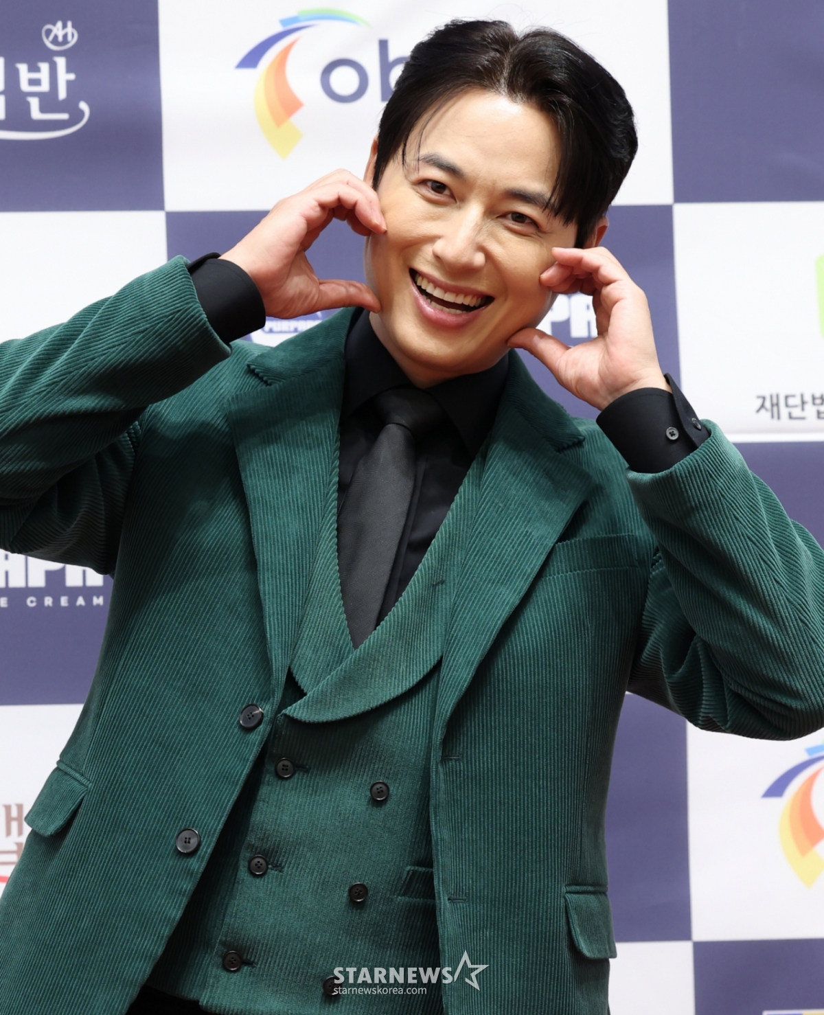/사진=(서울=뉴스1) 권현진 기자