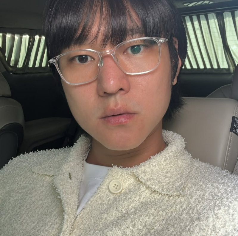 /사진=고경표