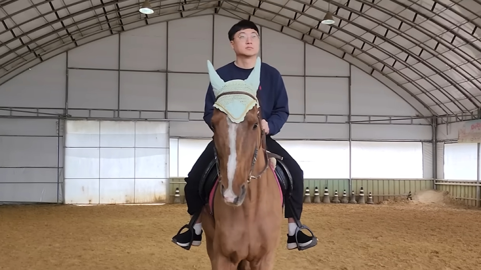 /사진=충주시 유튜브