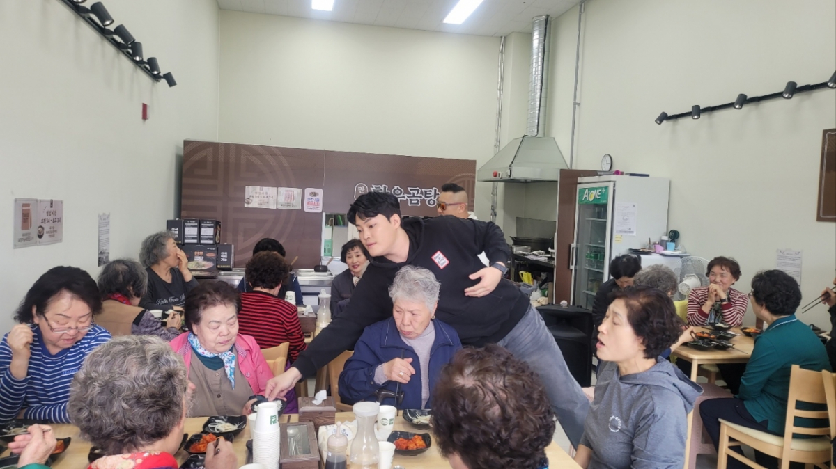 사진