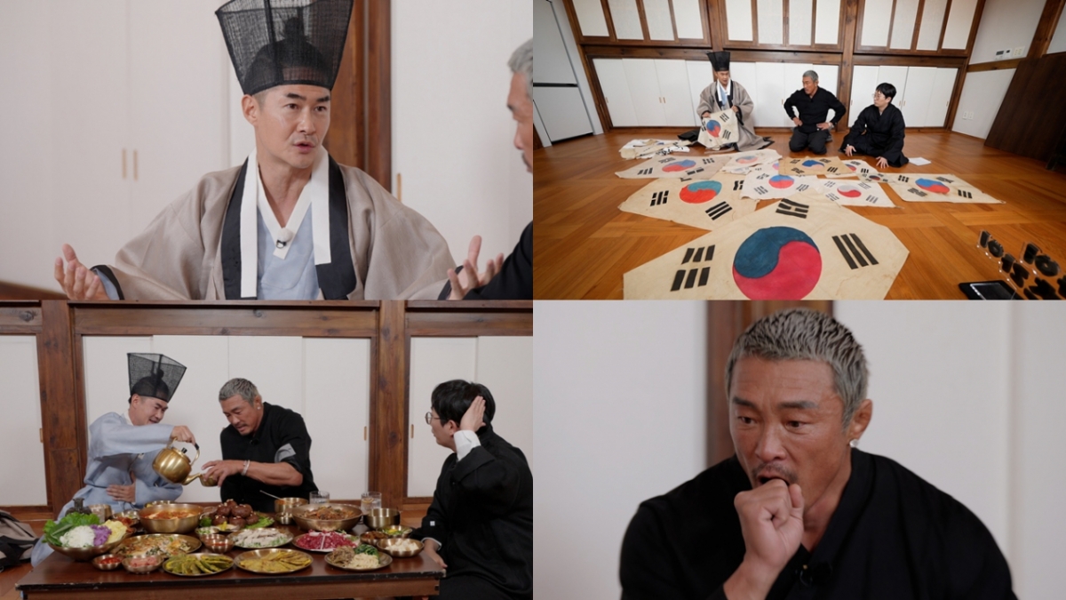 /사진=카카오엔터
