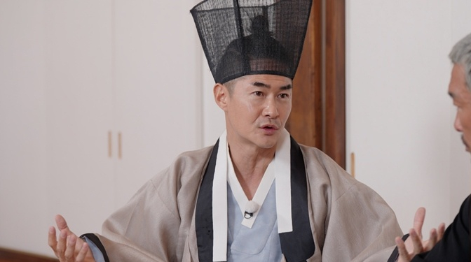 /사진=카카오엔터