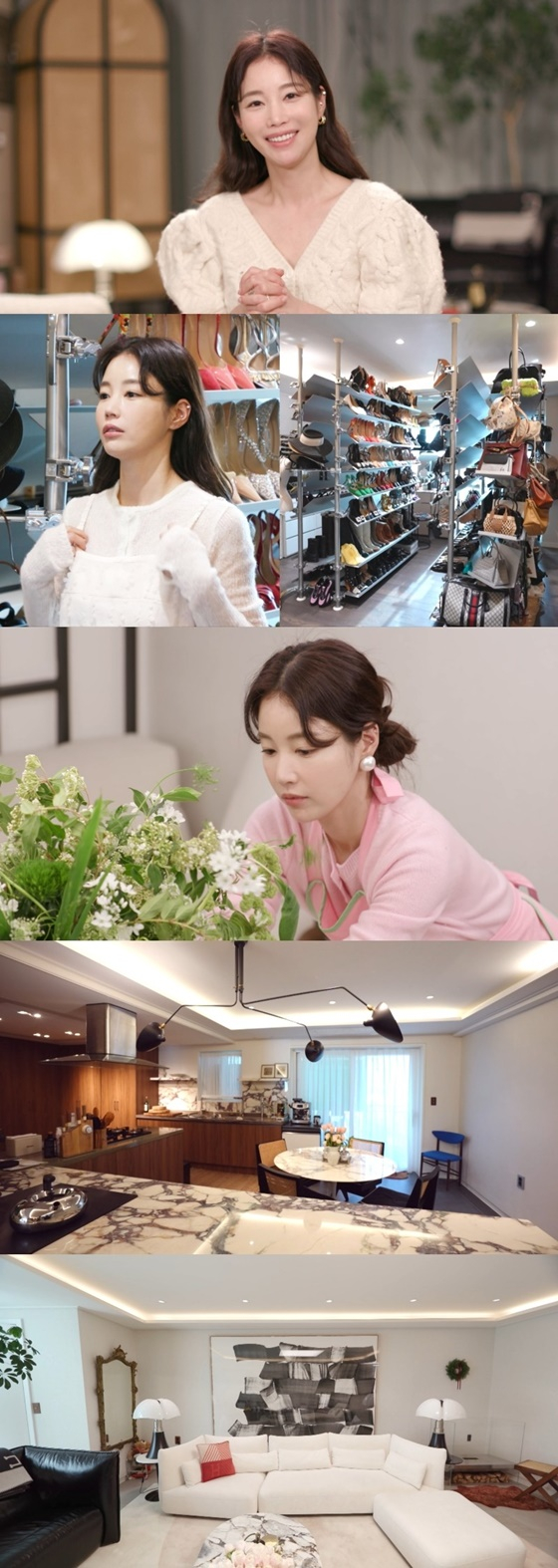 /사진=KBS 2TV