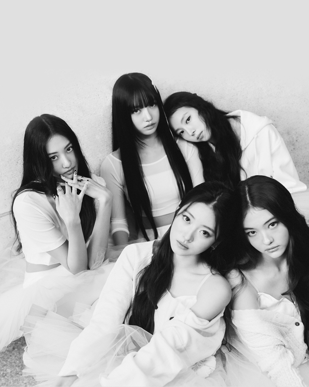/사진=더블랙레이블