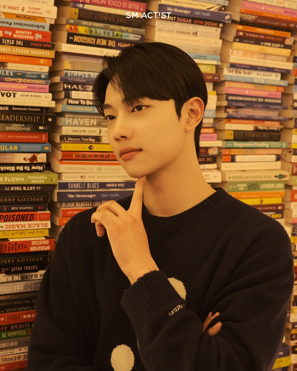 /사진=SM엔터테인먼트