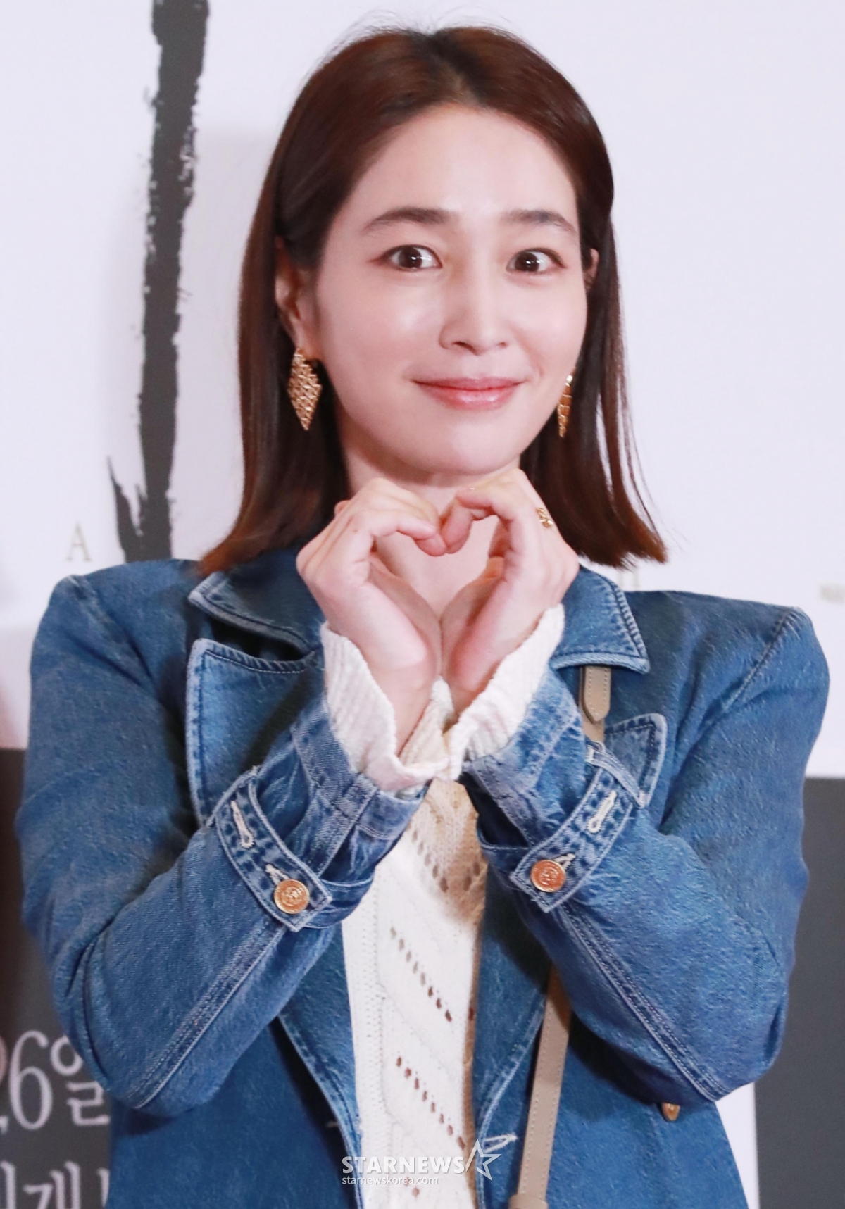 /사진=이동훈 기자