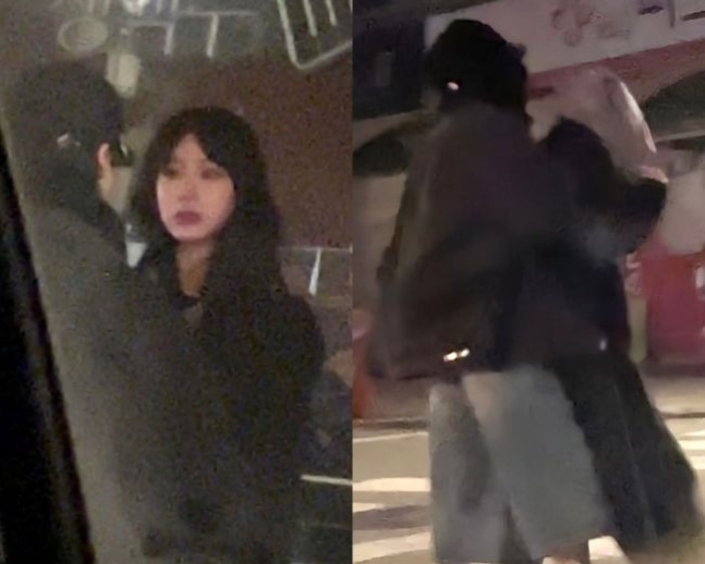 /사진=온라인 커뮤니티