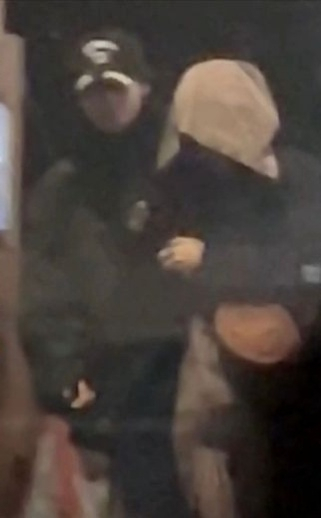 /사진=온라인 커뮤니티