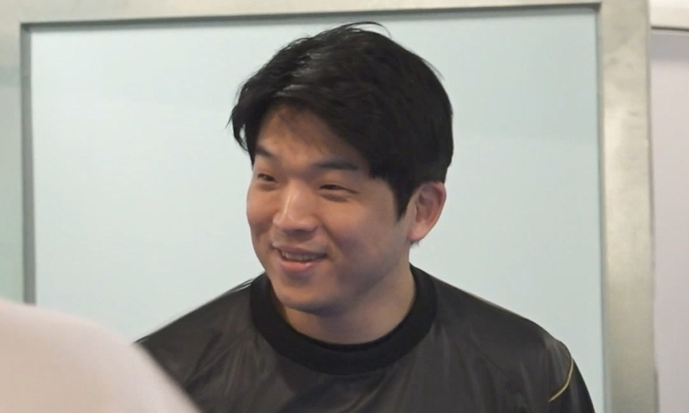 /사진=MBC