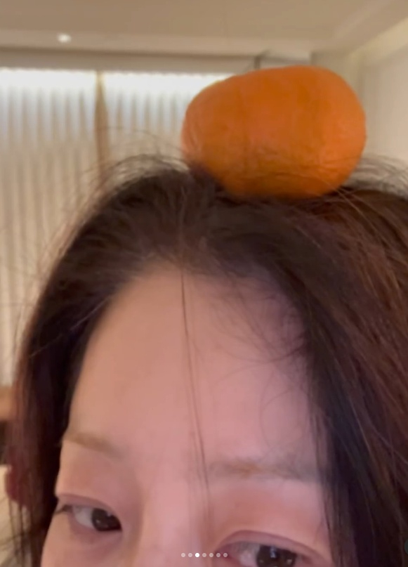/사진=고현정