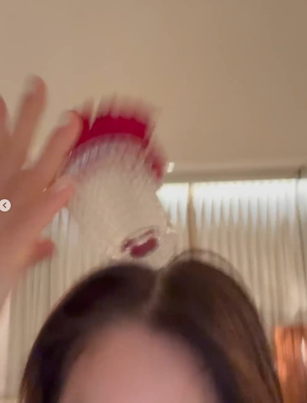/사진=고현정