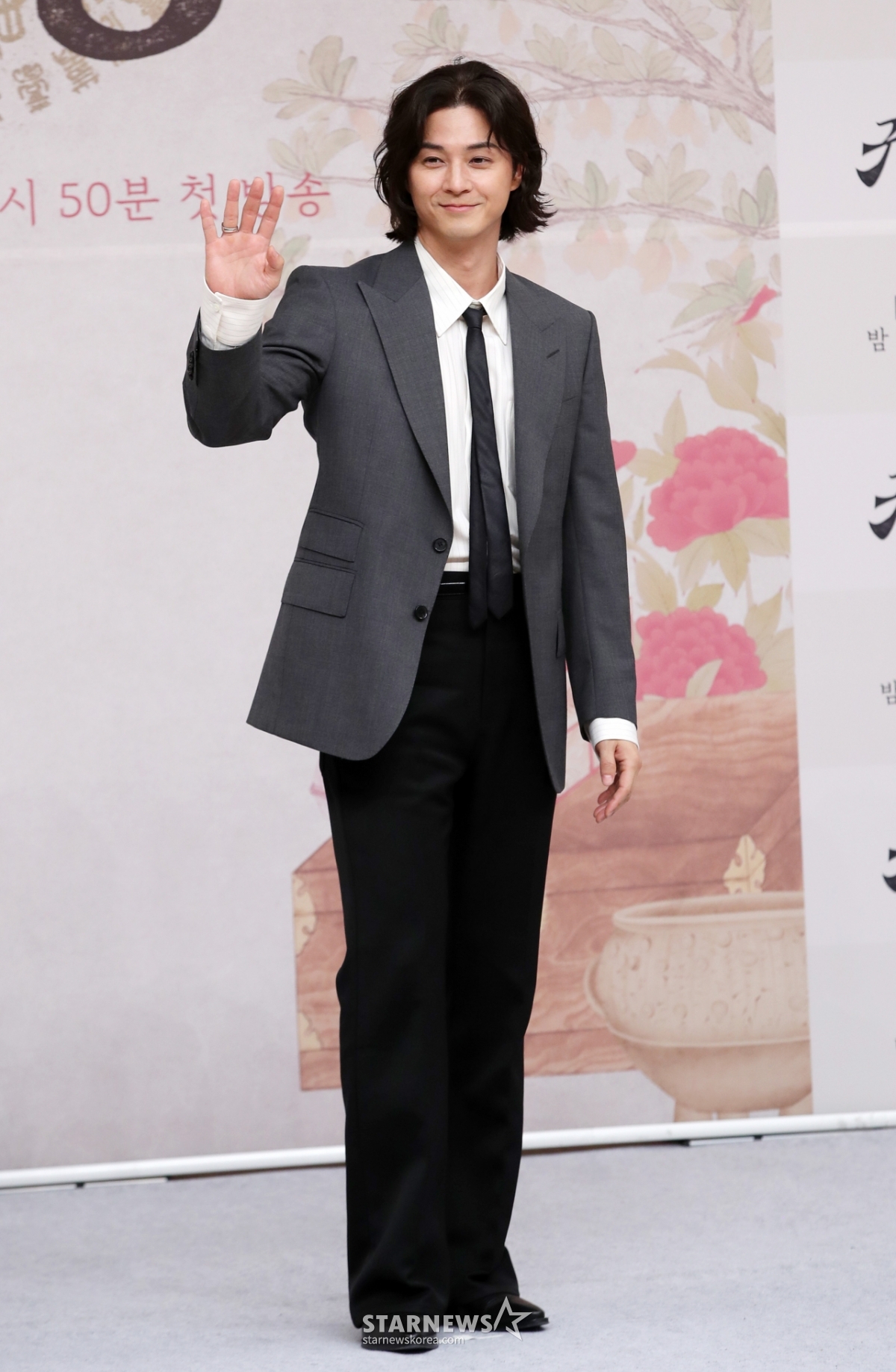 사진