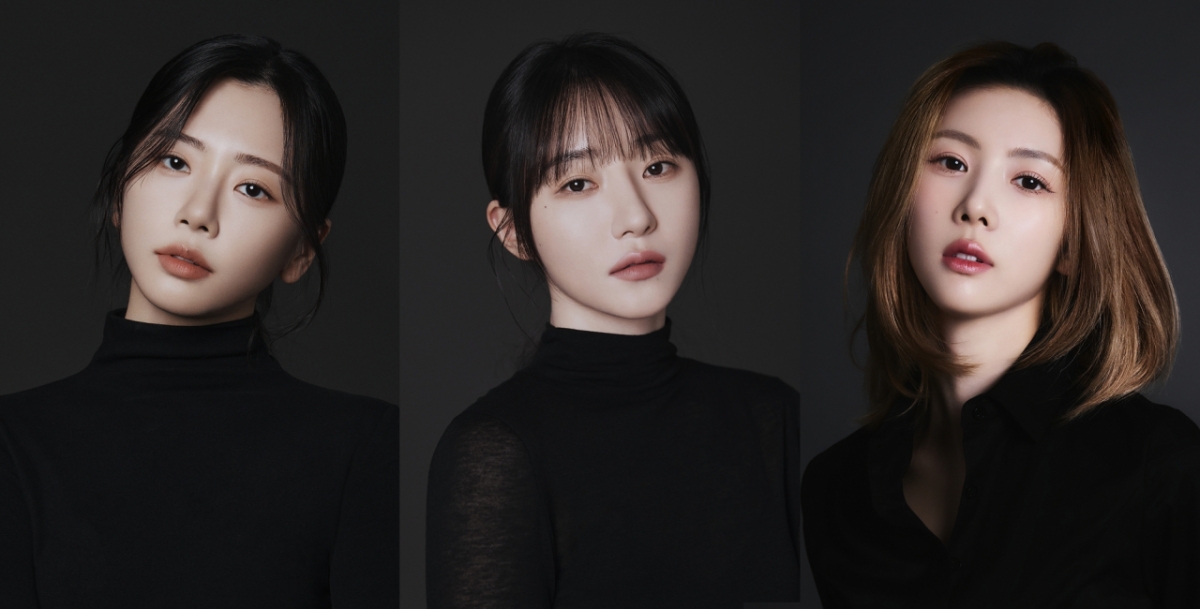 /사진=드림캐쳐컴퍼니